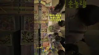 아르코미술관 공공프로그램 〈예술로(路)소풍〉 작품 소개  #아르코미술관 #arko #어린이프로그램 #어린이