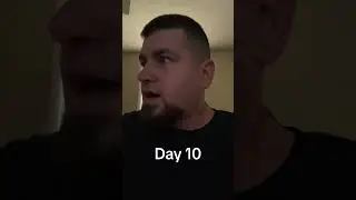 Day 10: #day10 #foryou #theweeknd #tiktok