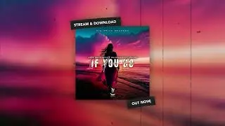 Rene Rodrigezz, MELOPHANTS, Spayds - If You Go