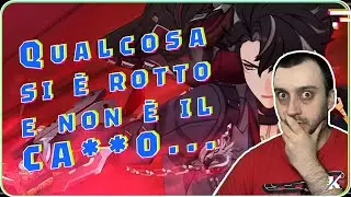 A BAD VIDEO ABOUT GENSHIN IMPACT