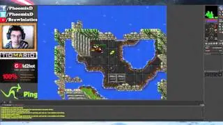 Tibia Guia para knight 51-100