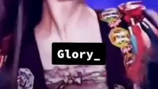 Tiktok_edit Artis:Kim jisoo