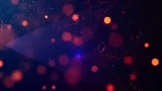 FREE Video, Background, Green Screen, Motion Graphics, Animated Background, Copyright Free new