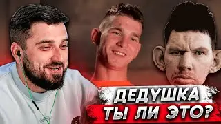 HARD PLAY - ЭТО ЖЕ ГЛАД ВАЛАКАС