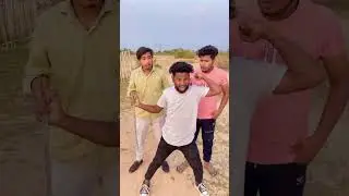 ￼ Kaha Gaya Woh dost 