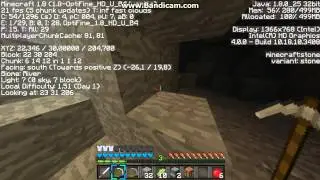1 EPIZODA mc 1.8