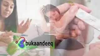 qeybtii 1aad maxaa sababa uurka soo daaha ama la waayo