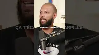 Fournier et l'affaire Jean-Pierre Siutat 🇫🇷🗣