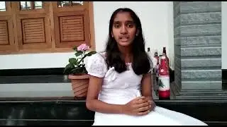 കാലിത്തൊഴുത്തിലെ നുറുങ്ങുചിന്തകൾ
