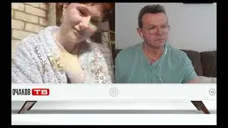 Этология - сложная наука