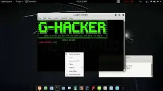 How to fix kali linux bluetooth problems "only 3 commands" !!