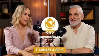 Dr. Mihaela Bilic demonteaza mituri legate de zahar si cartofii prajiti