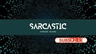 Chroniclers Council Episode 3