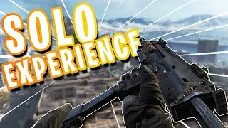 COD Warzone Gameplay | Call Of Duty | EG Gaming Game on Fight Game