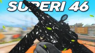Classes WARZONE VS MW3 🔥 (Teste de Classe)