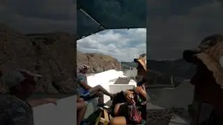 Крым 2017