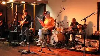 X-Friends Hohenhardter Hof 14.09.2022 Take 2