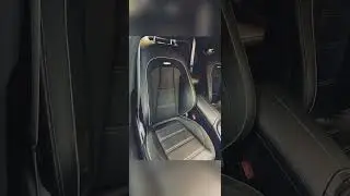 mercedes e63s w213