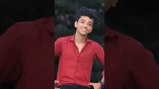 Perfect 😊 photography 🥰pose 