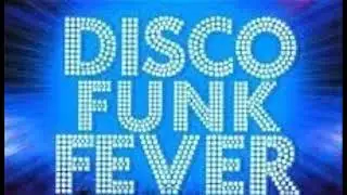 Funky Groove ( House )