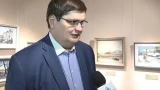18 12 18 ТК Триада Новгородские сезоны