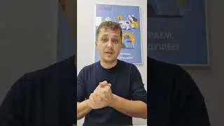 Конкурс 10 лет "Робокубу"