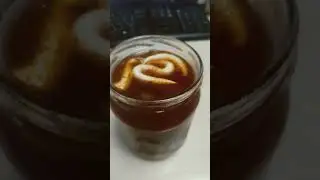 Борщ Украинский с мясом и грибами #shots #food #meat #tasty