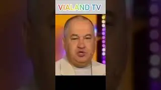 Маменко шутит.Анекдот про случай в травмпункте😂#юмор #смех
