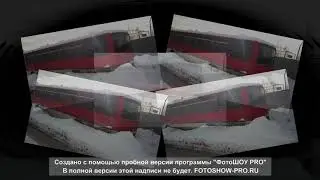 Автобусы Икарус в московской области...
