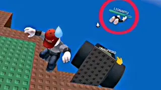 XD