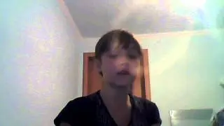 мой 1 телефон