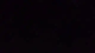 Hello, KAREN! (sound up!)