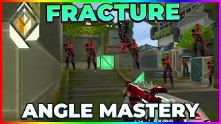 COMPLETE Fracture 2.0 Attack & Defense Angle Guide [2026]