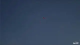ShotKam проба