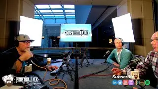 Erik Hendriks | Justin Wilson | OMG |  Data Distribution Service (DDS)