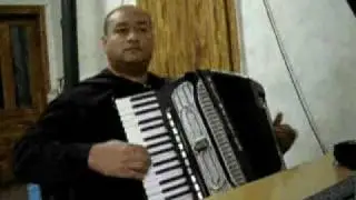 Batyova rachenica