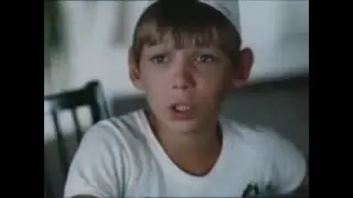 КВН озвучка  Петров и Васечкин