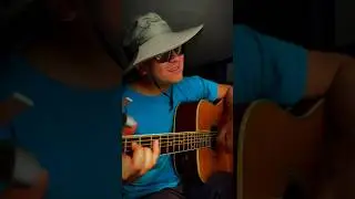 Сенсиз Жаным -Азамат Токтокадыров Жаны ыр 2024 #азаматтоктокадыров