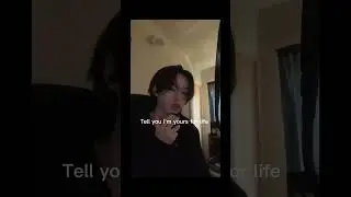 Renegade - Aaryan Shah - Tiktok BassSinger duet