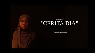 CERITA DIA | Cerita Mahasiswa Al-Azhar Cairo