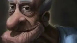 ADOLF HITLER IN FARTNITE WAHT THE FUCK #freevbucks