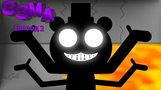 S.I.M.D. 2 - We will exclude him! (PILOT EPISODE) [English subtitles]