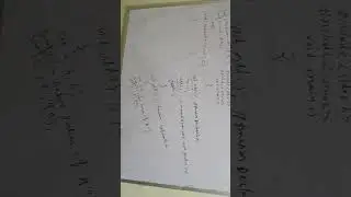 what is function in c 