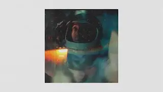 ✦ free joji type beat 