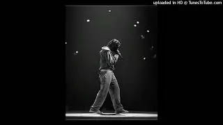 [free] lil durk type beat 