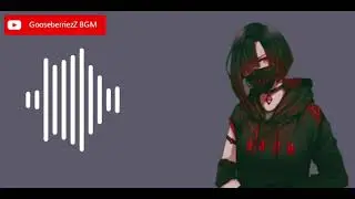 Gold Mercury Tok Tiktok Viral Trending Song Reels BGM || GooseberriezZ BGM
