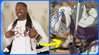 Tasty Steve Builds His Dream Cosplay