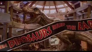 🦖Chaos Theory mode🦕San Diego | Part 1 | Jurassic World Evolution2 |uncut VOD