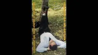 Kuzya UO & Khristosy Na Paperti - Tram-ta-ra-ra-ra-ram (Full Album, Russia, USSR, 1989)