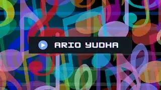 My Broadcast
